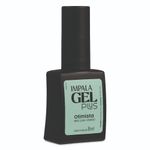Esmalte-Gel-8ml-Gel-Plus-Cremoso-Otimista---Impala-805082