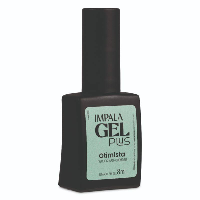 Esmalte-Gel-8ml-Gel-Plus-Cremoso-Otimista---Impala-805082