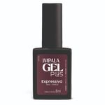 Esmalte-Gel-8ml-Gel-Plus-Cremoso-Expressiva---Impala-805066