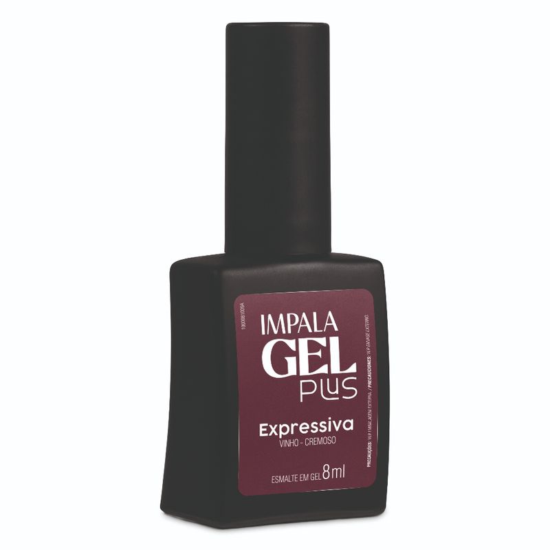 Esmalte-Gel-8ml-Gel-Plus-Cremoso-Expressiva---Impala-805066