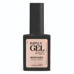 Esmalte-Gel-8ml-Gel-Plus-Cremoso-Motivada---Impala-805080