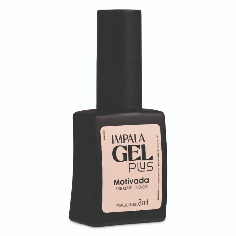 Esmalte-Gel-8ml-Gel-Plus-Cremoso-Motivada---Impala-805080
