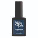 Esmalte-Gel-8ml-Gel-Plus-Cremoso-Enigmatica---Impala-805068