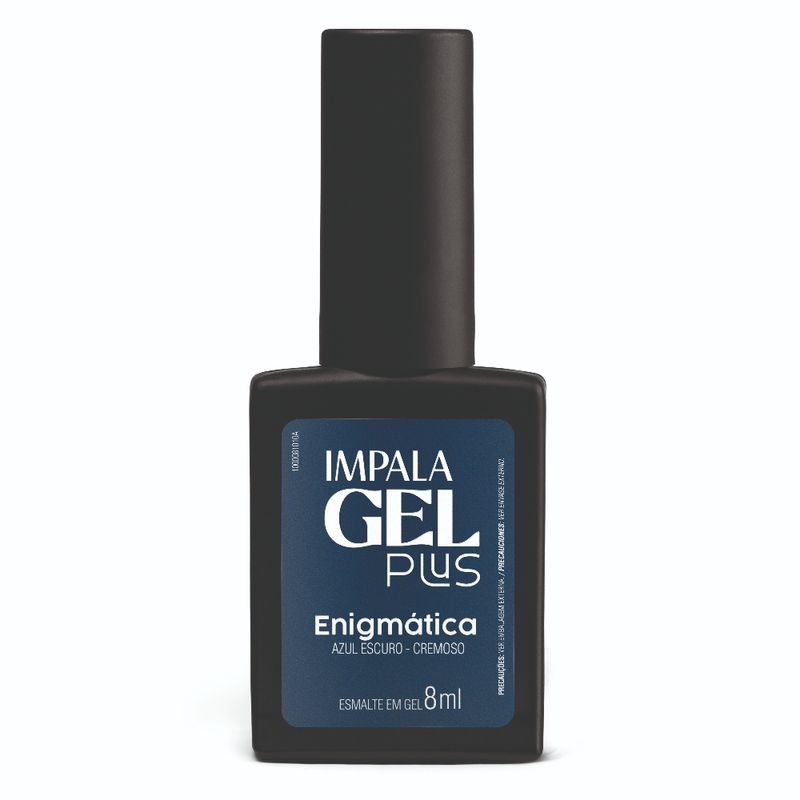 Esmalte-Gel-8ml-Gel-Plus-Cremoso-Enigmatica---Impala-805068