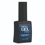 Esmalte-Gel-8ml-Gel-Plus-Cremoso-Enigmatica---Impala-805068