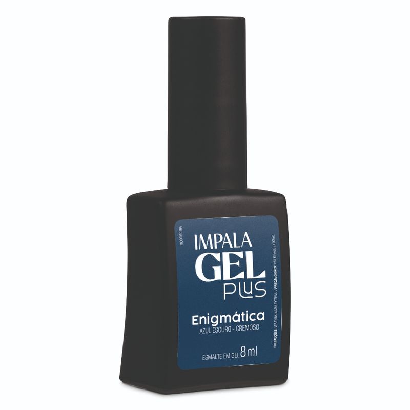 Esmalte-Gel-8ml-Gel-Plus-Cremoso-Enigmatica---Impala-805068
