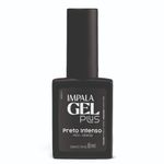 Esmalte-Gel-8ml-Gel-Plus-Cremoso-Preto-Intenso---Impala-805086