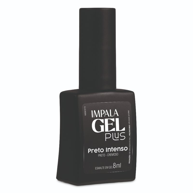 Esmalte-Gel-8ml-Gel-Plus-Cremoso-Preto-Intenso---Impala-805086