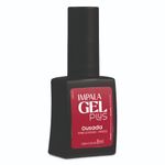 Esmalte-Gel-8ml-Gel-Plus-Cremoso-Ousada---Impala-805074
