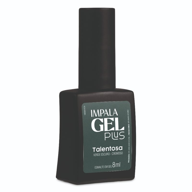 Esmalte-Gel-8ml-Gel-Plus-Cremoso-Talentosa---Impala-805072