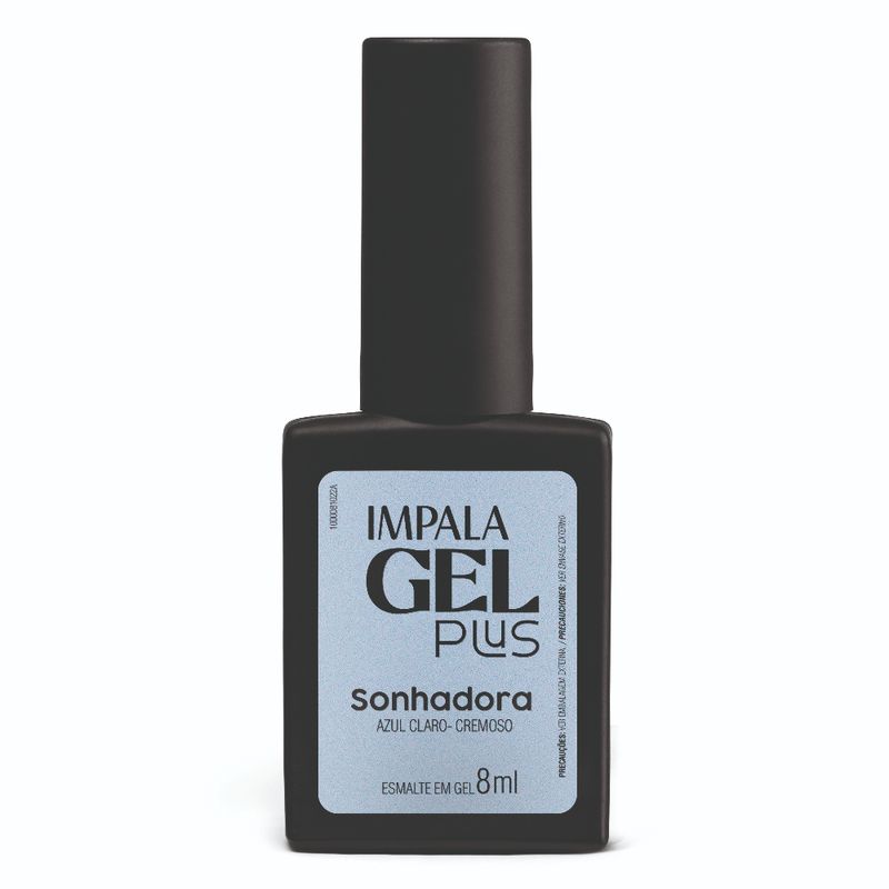 Esmalte-Gel-8ml-Gel-Plus-Cremoso-Sonhadora---Impala-805076