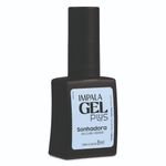 Esmalte-Gel-8ml-Gel-Plus-Cremoso-Sonhadora---Impala-805076