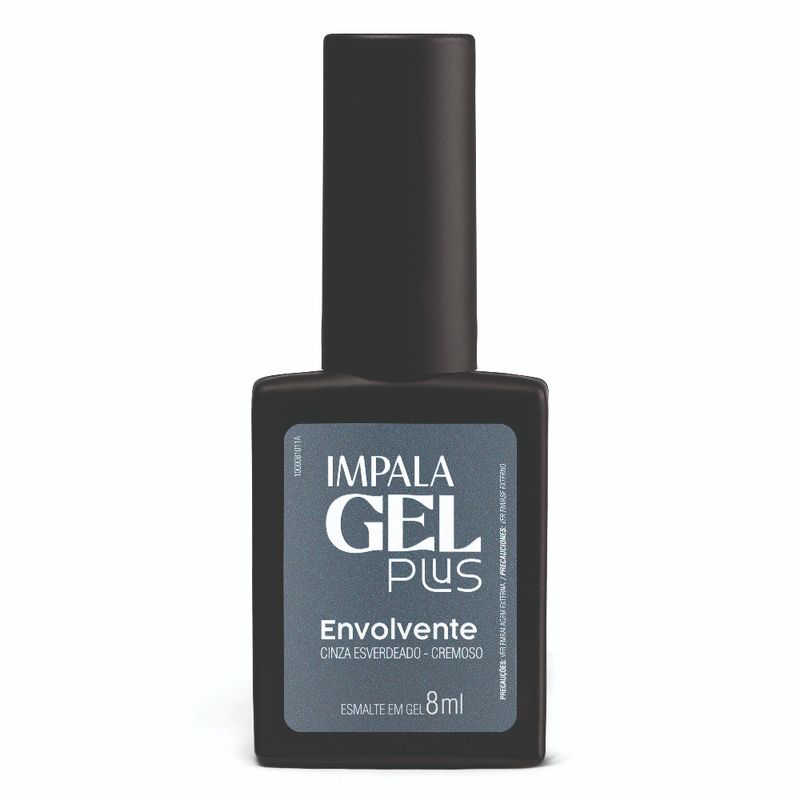 Esmalte-Gel-8ml-Gel-Plus-Cremoso-Espontanea---Impala-805084