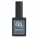 Esmalte-Gel-8ml-Gel-Plus-Cremoso-Envolvente---Impala-805070