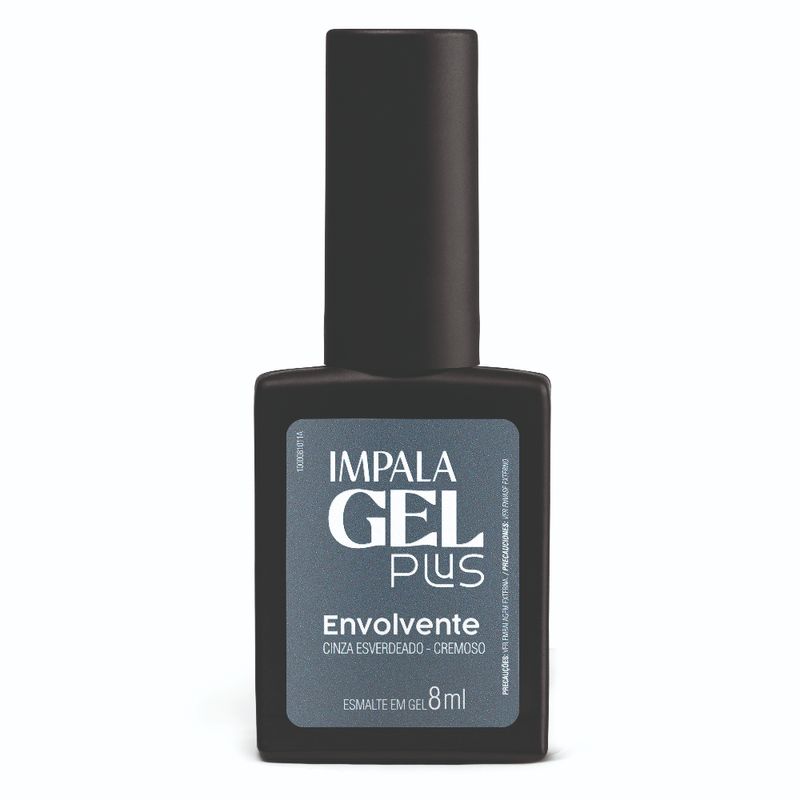 Esmalte-Gel-8ml-Gel-Plus-Cremoso-Envolvente---Impala-805070