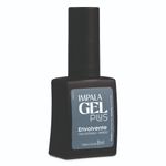 Esmalte-Gel-8ml-Gel-Plus-Cremoso-Envolvente---Impala-805070