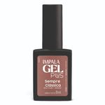 Esmalte-Gel-8ml-Gel-Plus-Cremoso-Sempre-Classica---Impala-805078
