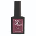 Esmalte-Gel-8ml-Gel-Plus-Cremoso-Forte---Impala-805090