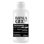 Removedor-de-Esmalte-Em-Gel-100ml-Gel-Plus---Impala-805120