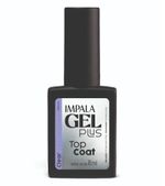 Top-Coat-Gel-Plus-8ml-Clear---Impala-805114