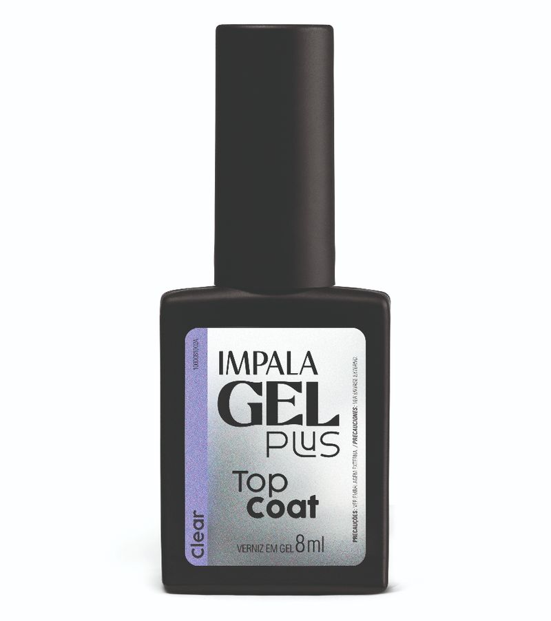 Top-Coat-Gel-Plus-8ml-Clear---Impala-805114