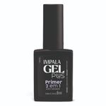 Primer-Gel-Plus-8ml-2-em-1---Impala-805110