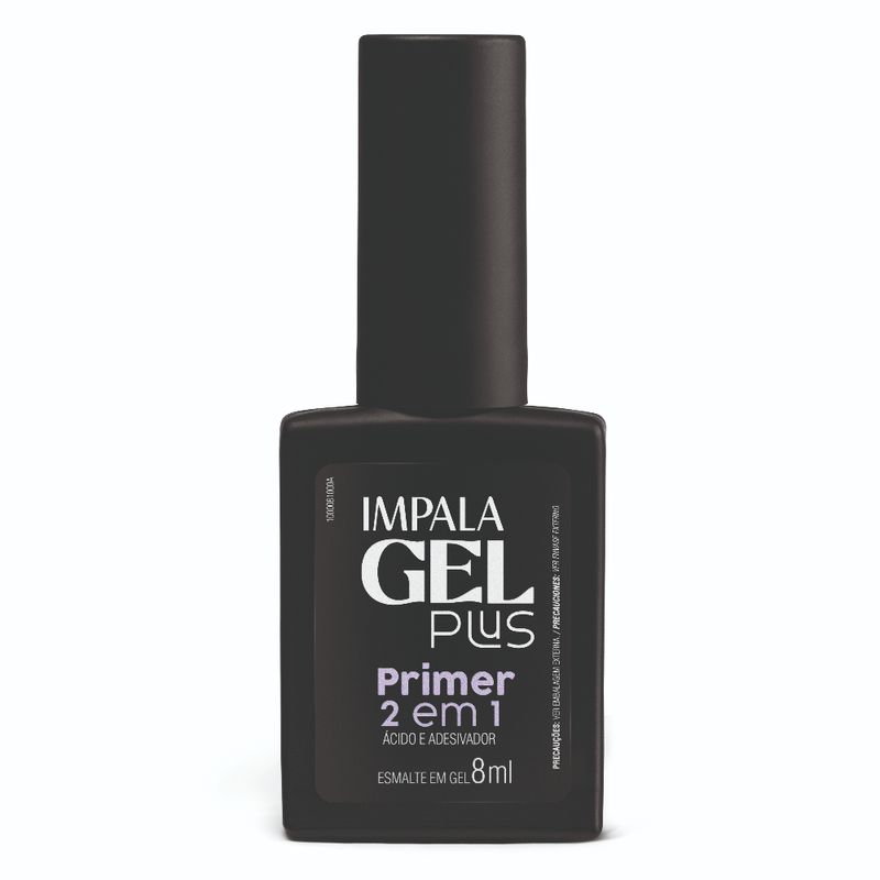 Primer-Gel-Plus-8ml-2-em-1---Impala-805110