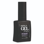 Primer-Gel-Plus-8ml-2-em-1---Impala-805110