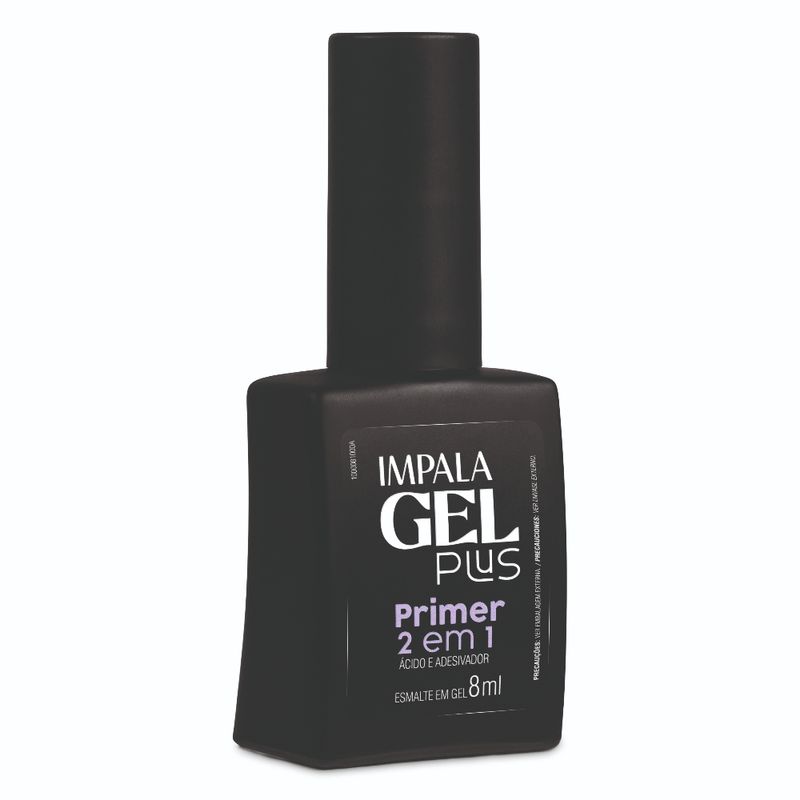 Primer-Gel-Plus-8ml-2-em-1---Impala-805110