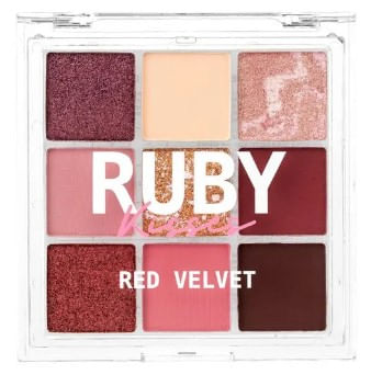 Paleta-de-Sombras-Sweets-Collection-Red-Velvet---Ruby-Kisses-805882