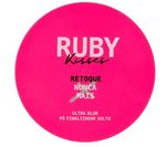 Po-Finalizador-Solto-Retoque-Nunca-Mais-Tan---Ruby-Kisses-805884