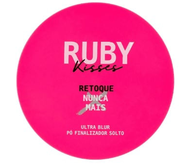 Po-Finalizador-Solto-Retoque-Nunca-Mais-Tan---Ruby-Kisses-805884