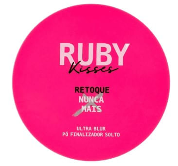 Po-Finalizador-Solto-Retoque-Nunca-Mais-Fair-Ruby-Kisses-805886