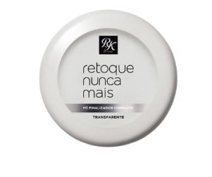 Po-Compacto-Retoque-Nunca-Mais-Tan-Ruby-Kisses-805887