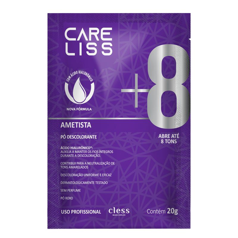 Po-Descolorante-20g-Ametista---Cless-696331