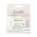 Carga-de-Aparelho-P-Depilar-Area-Intima-Venus---Gillette-802353