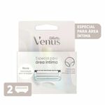 Carga-de-Aparelho-P-Depilar-Area-Intima-Venus---Gillette-802353