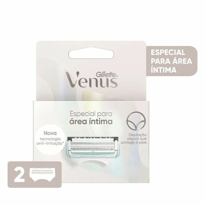 Carga-de-Aparelho-P-Depilar-Area-Intima-Venus---Gillette-802353