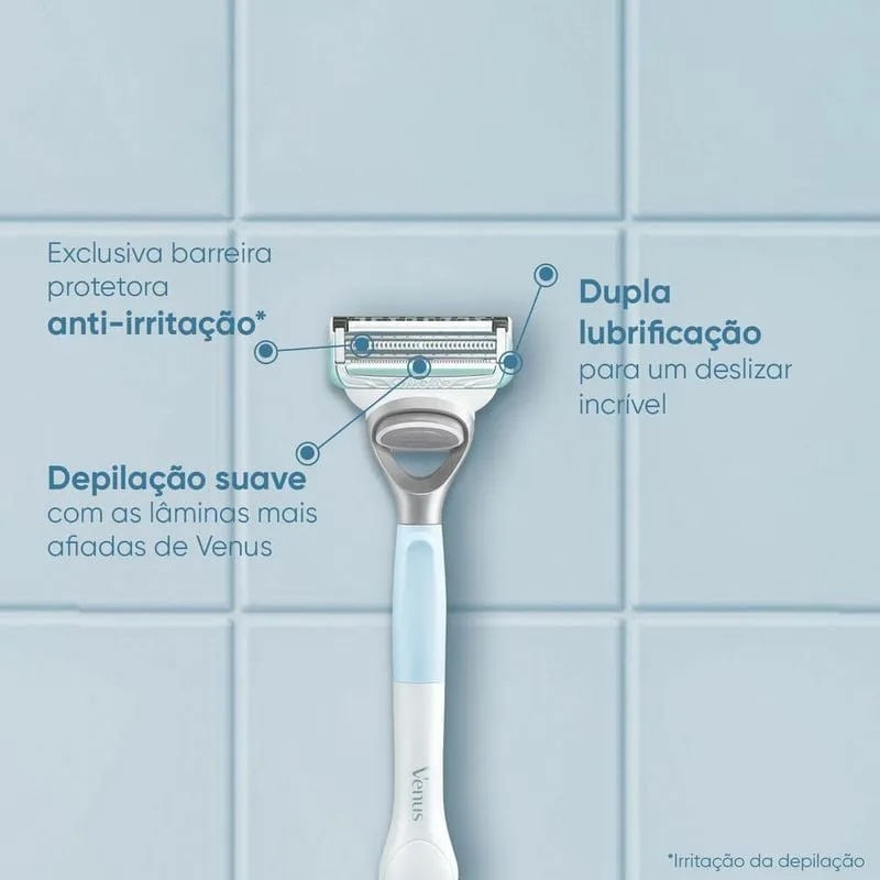 Carga-de-Aparelho-P-Depilar-Area-Intima-Venus---Gillette-802353