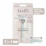 Aparelho-de-Depilar-Area-Intima-Venus---Gillette-802351
