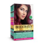 Kit-Tonalizante-135g-626-Marsala---Bio-Extratus-805702