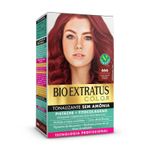Kit-Tonalizante-135g-666-Louro-Escuro-Intenso---Bio-Extratus-805706