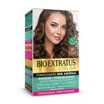 Kit-Tonalizante-135g-67-Louro-Escuro-Chocolate---Bio-Extratus-805708