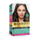 Kit-Tonalizante-135g-50-Castanho-Claro---Bio-Extratus-805680