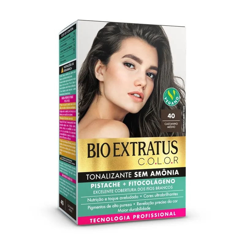 Kit-Tonalizante-135g-40-Castanho-Medio---Bio-Extratus-805676