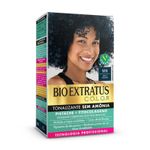 Kit-Tonalizante-135g-111-Preto-Azulado---Bio-Extratus-805672