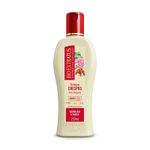 Shampoo-250ml-Crespos---Bio-Extratus-804891