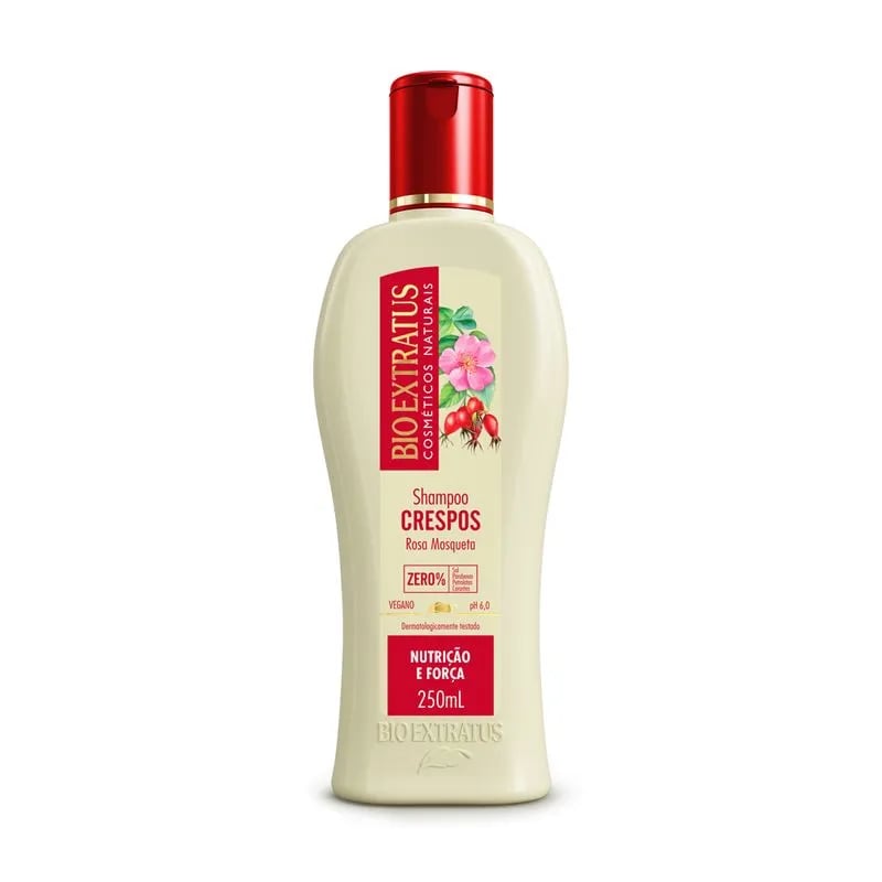 Shampoo-250ml-Crespos---Bio-Extratus-804891