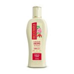 Condicionador-250ml-Crespos---Bio-Extratus-804893
