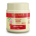 Banho-De-Creme-250g-Crespos---Bio-Extratus-804895